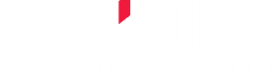 Fujifilm logo